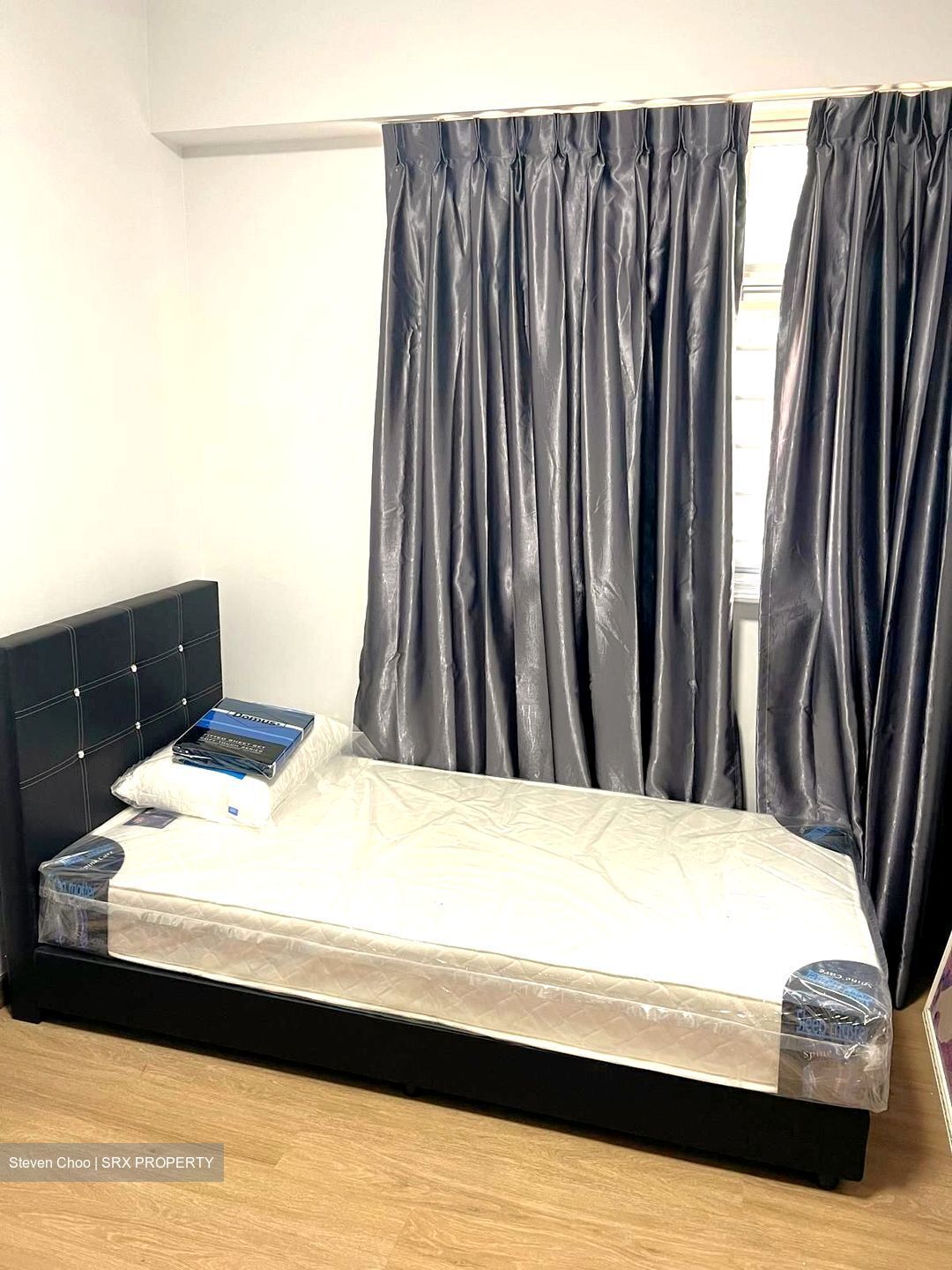 Blk 382C Yishun Glen (Yishun), HDB 5 Rooms #553214781